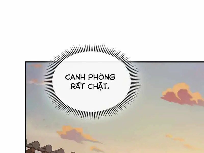 Thăng Cấp Cùng Thần Nettruyen ZZZ Chương 39 Page 209