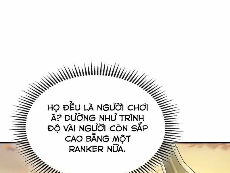Thăng Cấp Cùng Thần Nettruyen ZZZ Chương 39 Page 212