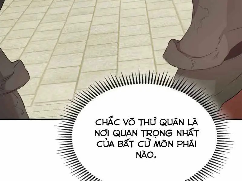 Thăng Cấp Cùng Thần Nettruyen ZZZ Chương 39 Page 214