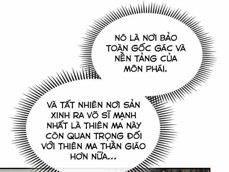 Thăng Cấp Cùng Thần Nettruyen ZZZ Chương 39 Page 216