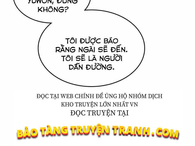Thăng Cấp Cùng Thần Nettruyen ZZZ Chương 39 Page 219