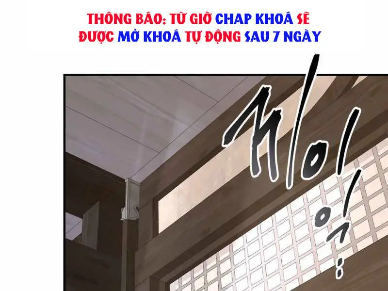 Thăng Cấp Cùng Thần Nettruyen ZZZ Chương 39 Page 220