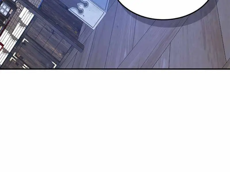 Thăng Cấp Cùng Thần Nettruyen ZZZ Chương 39 Page 225
