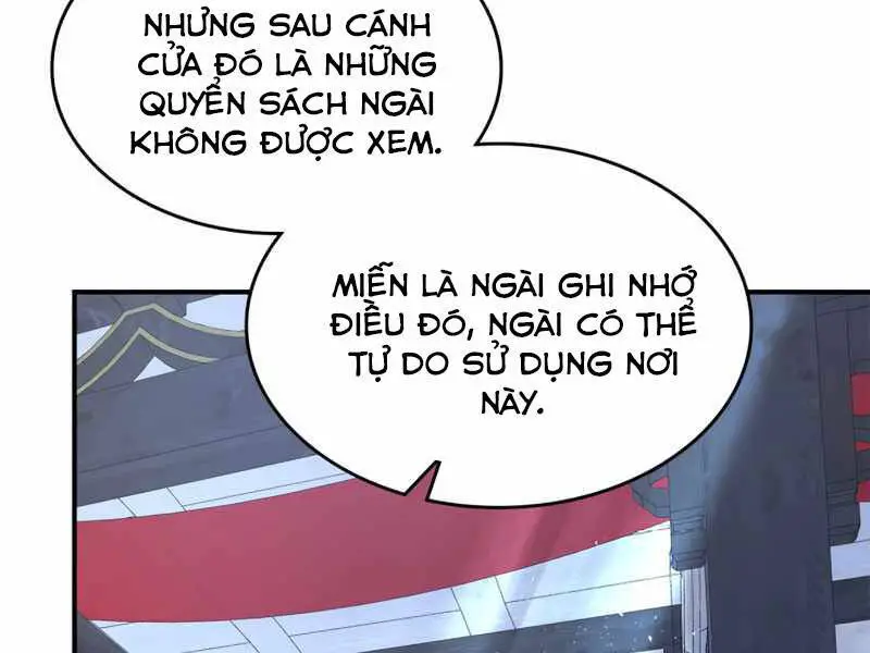 Thăng Cấp Cùng Thần Nettruyen ZZZ Chương 39 Page 229