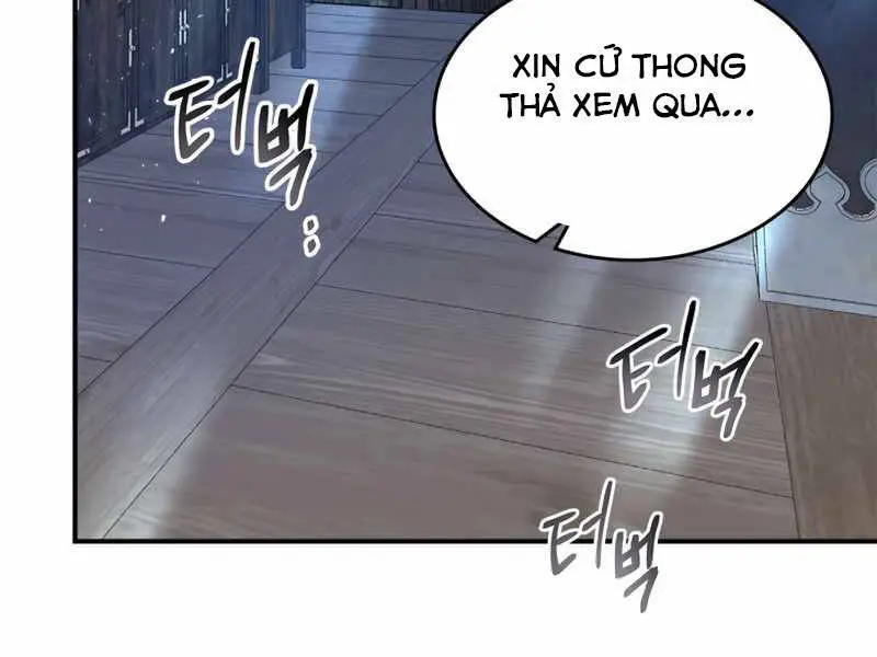 Thăng Cấp Cùng Thần Nettruyen ZZZ Chương 39 Page 231