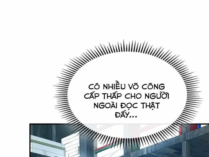 Thăng Cấp Cùng Thần Nettruyen ZZZ Chương 39 Page 236