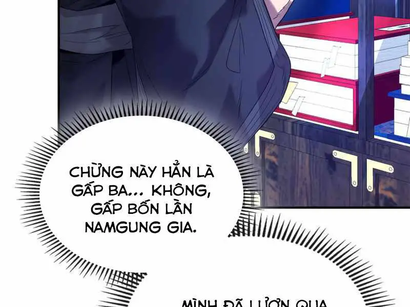 Thăng Cấp Cùng Thần Nettruyen ZZZ Chương 39 Page 238