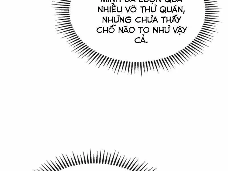 Thăng Cấp Cùng Thần Nettruyen ZZZ Chương 39 Page 239