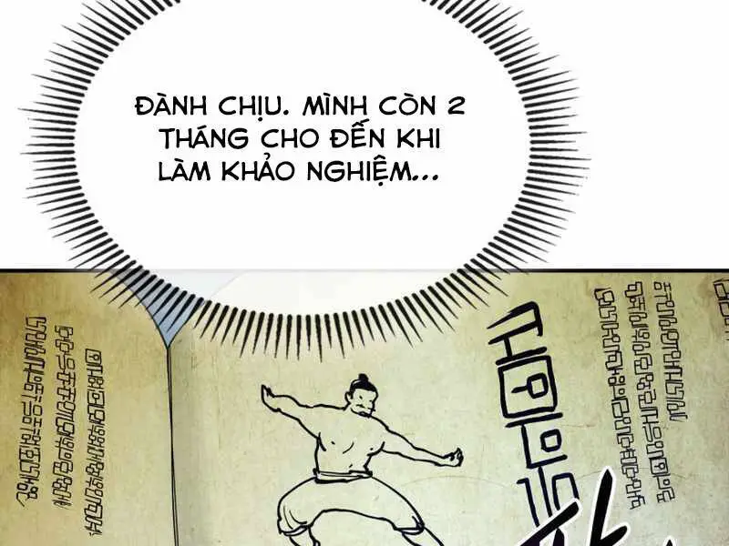 Thăng Cấp Cùng Thần Nettruyen ZZZ Chương 39 Page 240