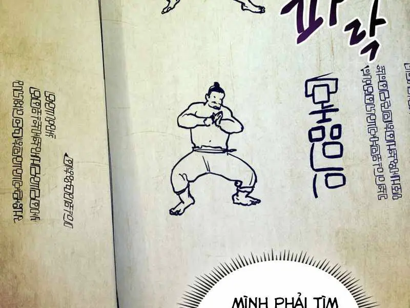 Thăng Cấp Cùng Thần Nettruyen ZZZ Chương 39 Page 241