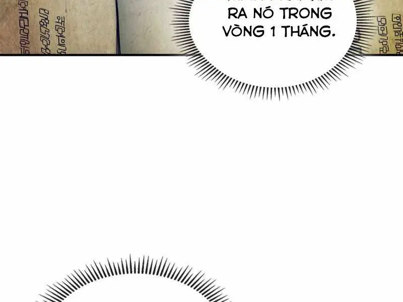 Thăng Cấp Cùng Thần Nettruyen ZZZ Chương 39 Page 242