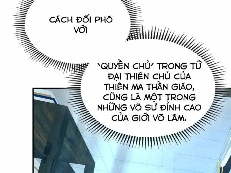 Thăng Cấp Cùng Thần Nettruyen ZZZ Chương 39 Page 243