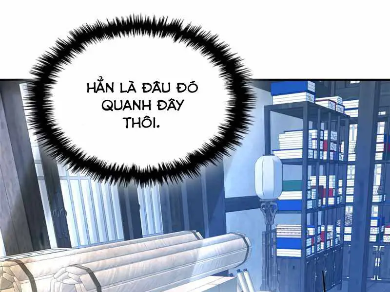 Thăng Cấp Cùng Thần Nettruyen ZZZ Chương 39 Page 246