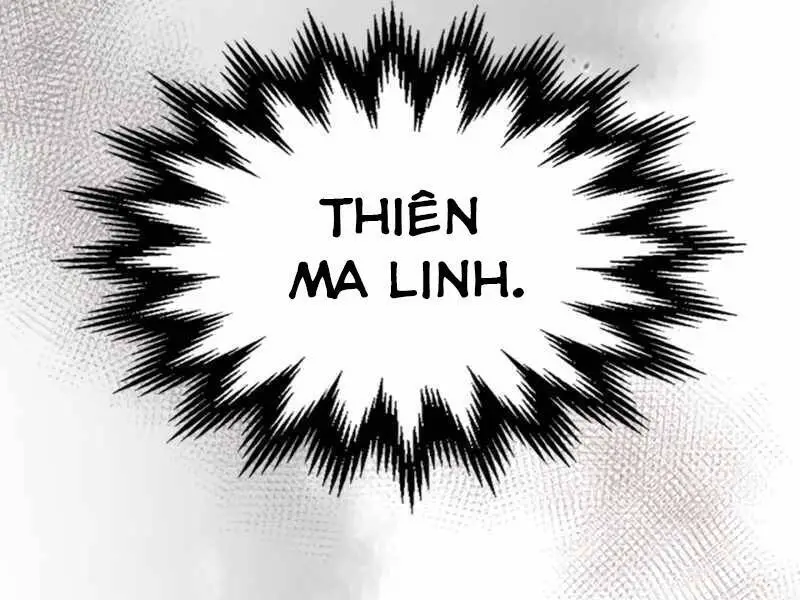 Thăng Cấp Cùng Thần Nettruyen ZZZ Chương 39 Page 256