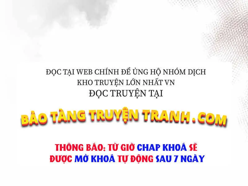 Thăng Cấp Cùng Thần Nettruyen ZZZ Chương 39 Page 257