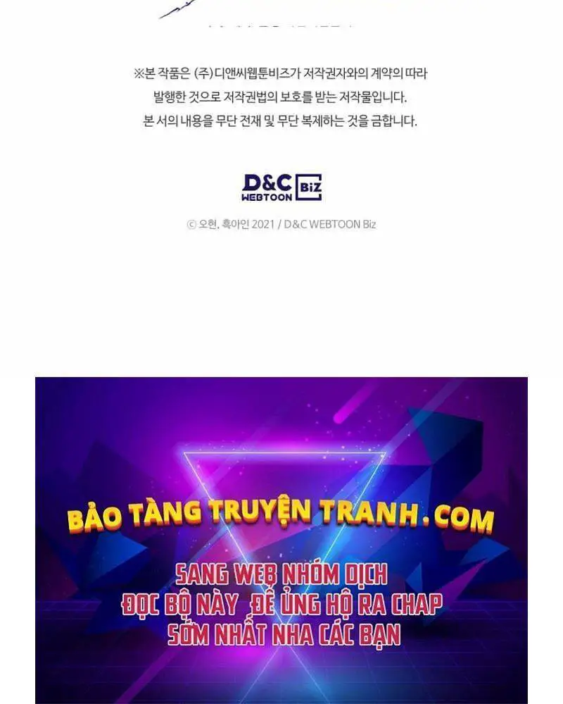 Thăng Cấp Cùng Thần Nettruyen ZZZ Chương 39 Page 259