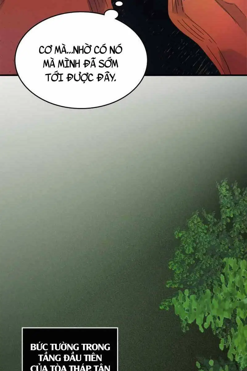 Thăng Cấp Cùng Thần Nettruyen ZZZ Chương 73 Page 7