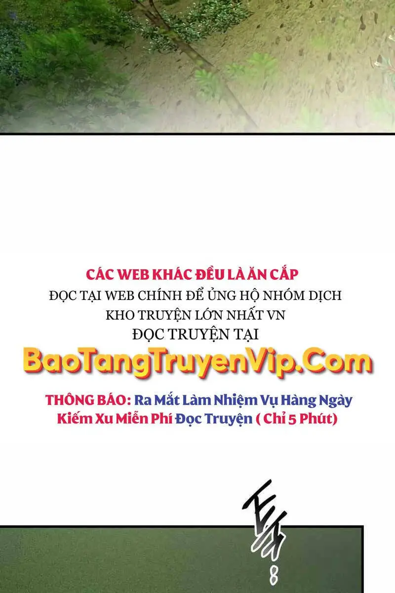 Thăng Cấp Cùng Thần Nettruyen ZZZ Chương 73 Page 9