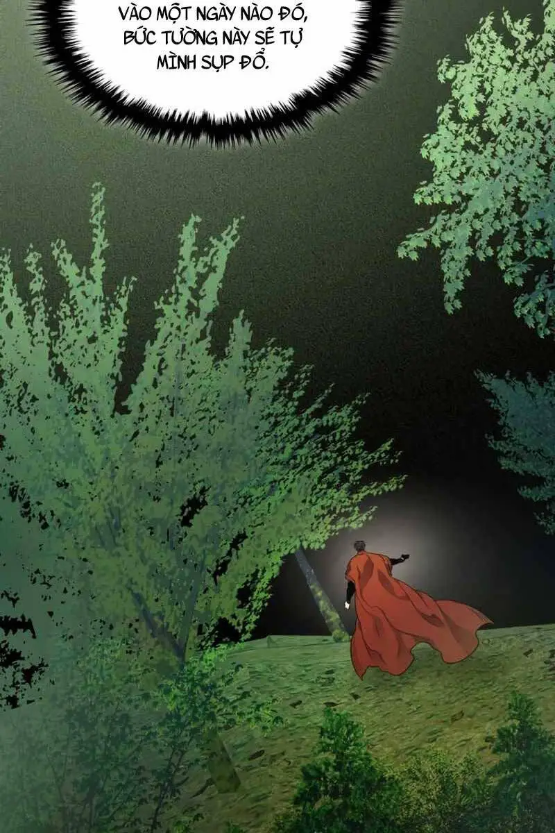 Thăng Cấp Cùng Thần Nettruyen ZZZ Chương 73 Page 11