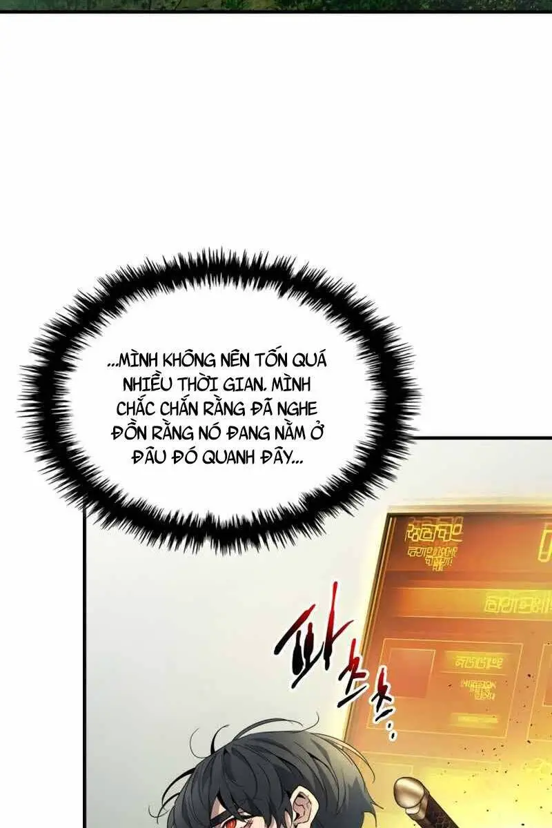 Thăng Cấp Cùng Thần Nettruyen ZZZ Chương 73 Page 12