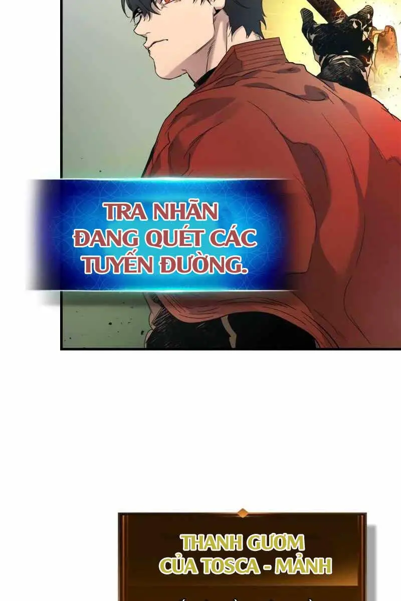 Thăng Cấp Cùng Thần Nettruyen ZZZ Chương 73 Page 13