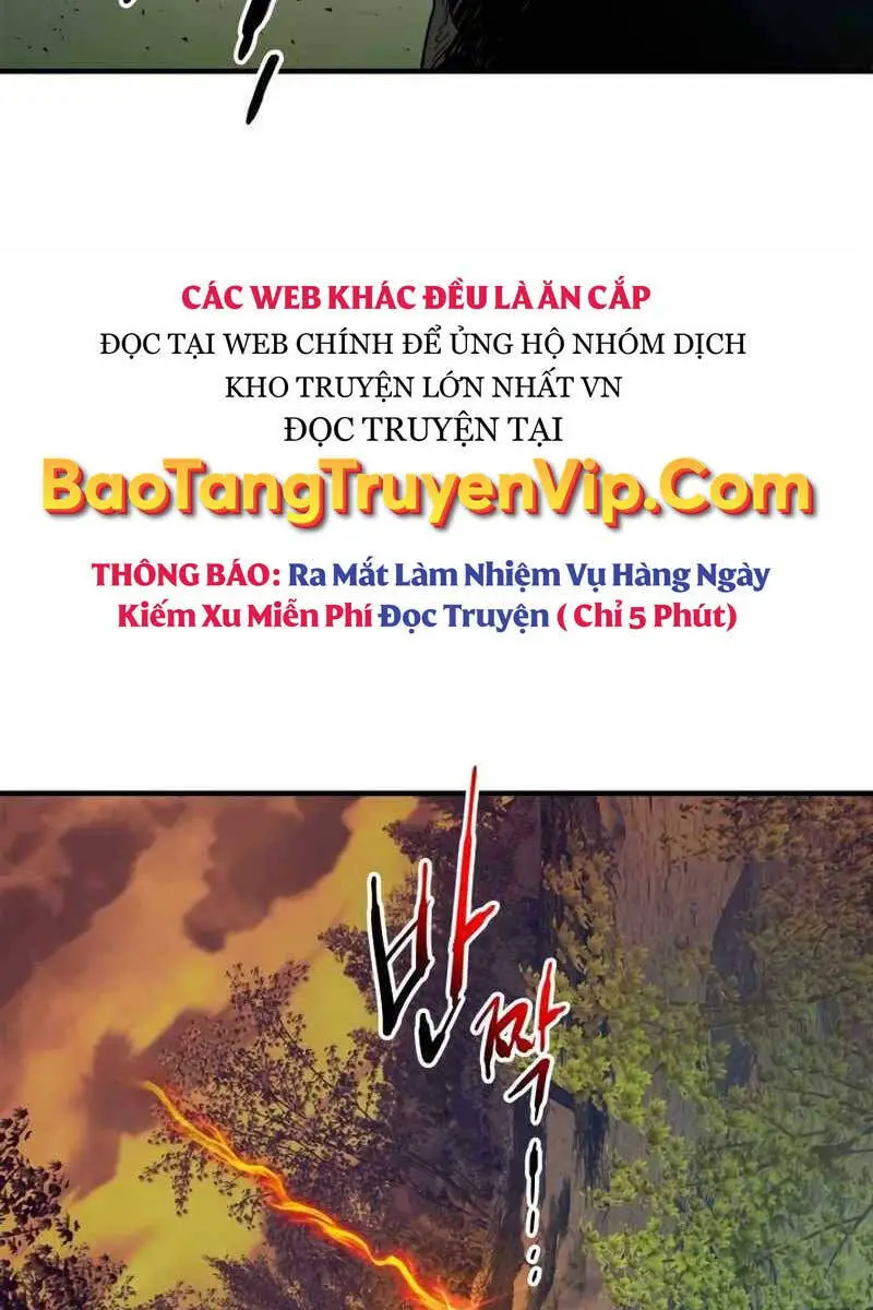 Thăng Cấp Cùng Thần Nettruyen ZZZ Chương 73 Page 15