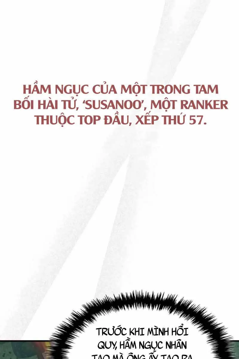 Thăng Cấp Cùng Thần Nettruyen ZZZ Chương 73 Page 19