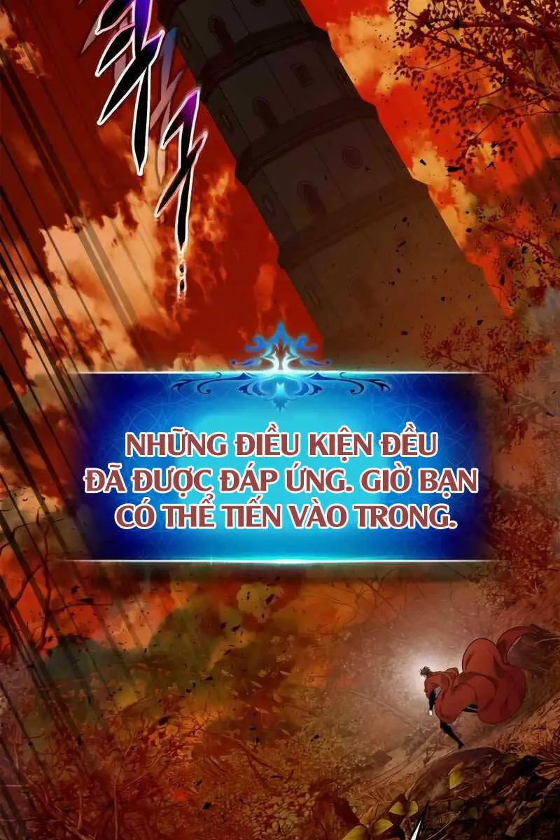 Thăng Cấp Cùng Thần Nettruyen ZZZ Chương 73 Page 28