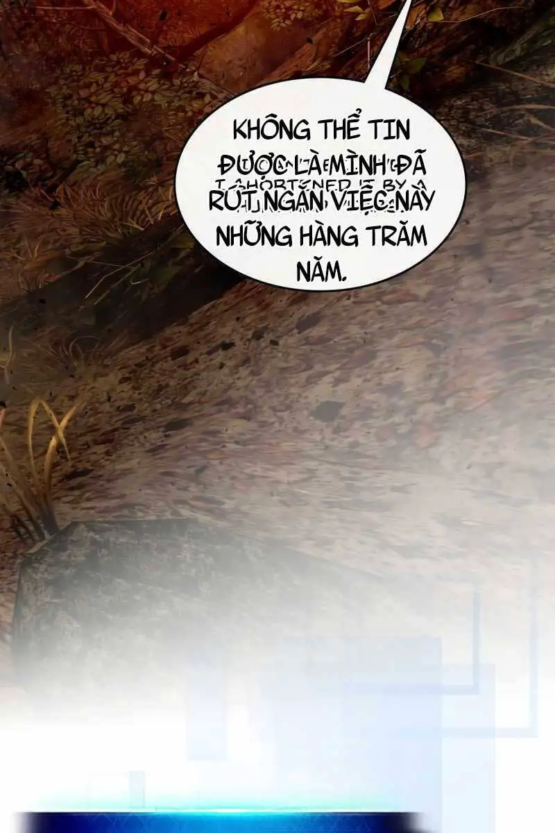 Thăng Cấp Cùng Thần Nettruyen ZZZ Chương 73 Page 29