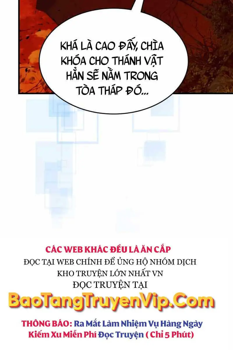 Thăng Cấp Cùng Thần Nettruyen ZZZ Chương 73 Page 31