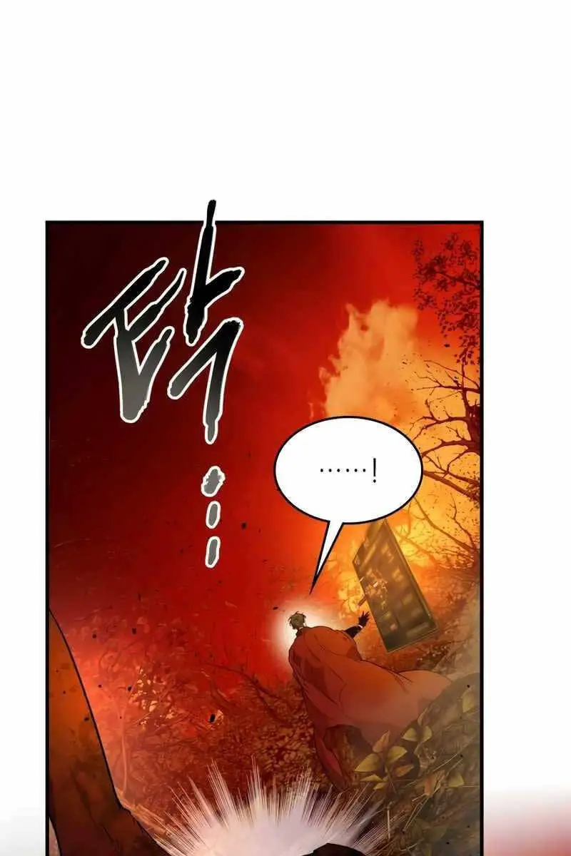 Thăng Cấp Cùng Thần Nettruyen ZZZ Chương 73 Page 32