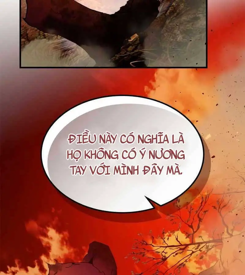 Thăng Cấp Cùng Thần Nettruyen ZZZ Chương 73 Page 33
