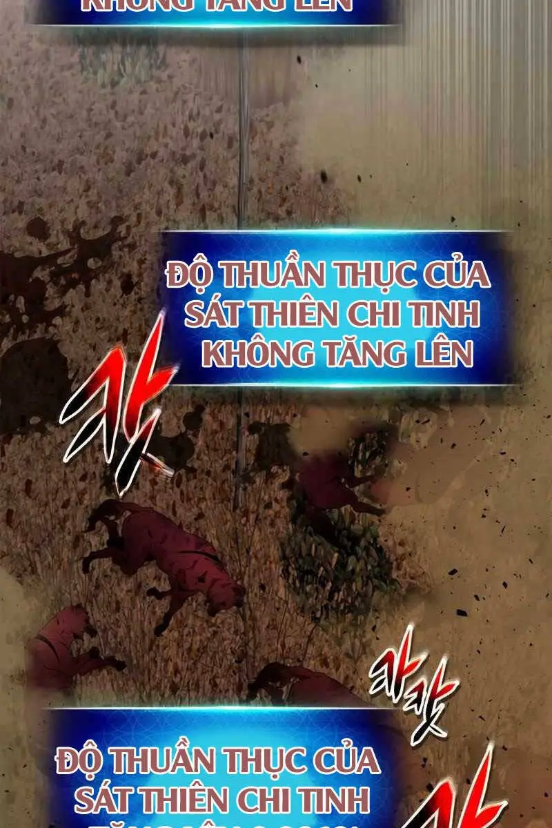 Thăng Cấp Cùng Thần Nettruyen ZZZ Chương 73 Page 39