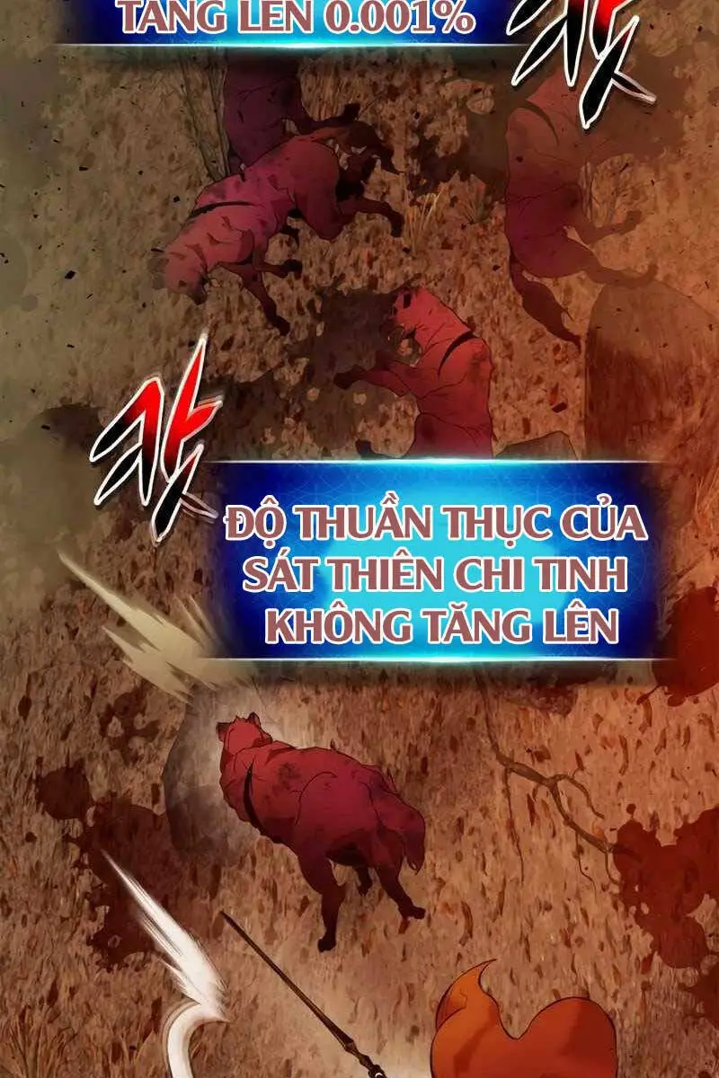 Thăng Cấp Cùng Thần Nettruyen ZZZ Chương 73 Page 40