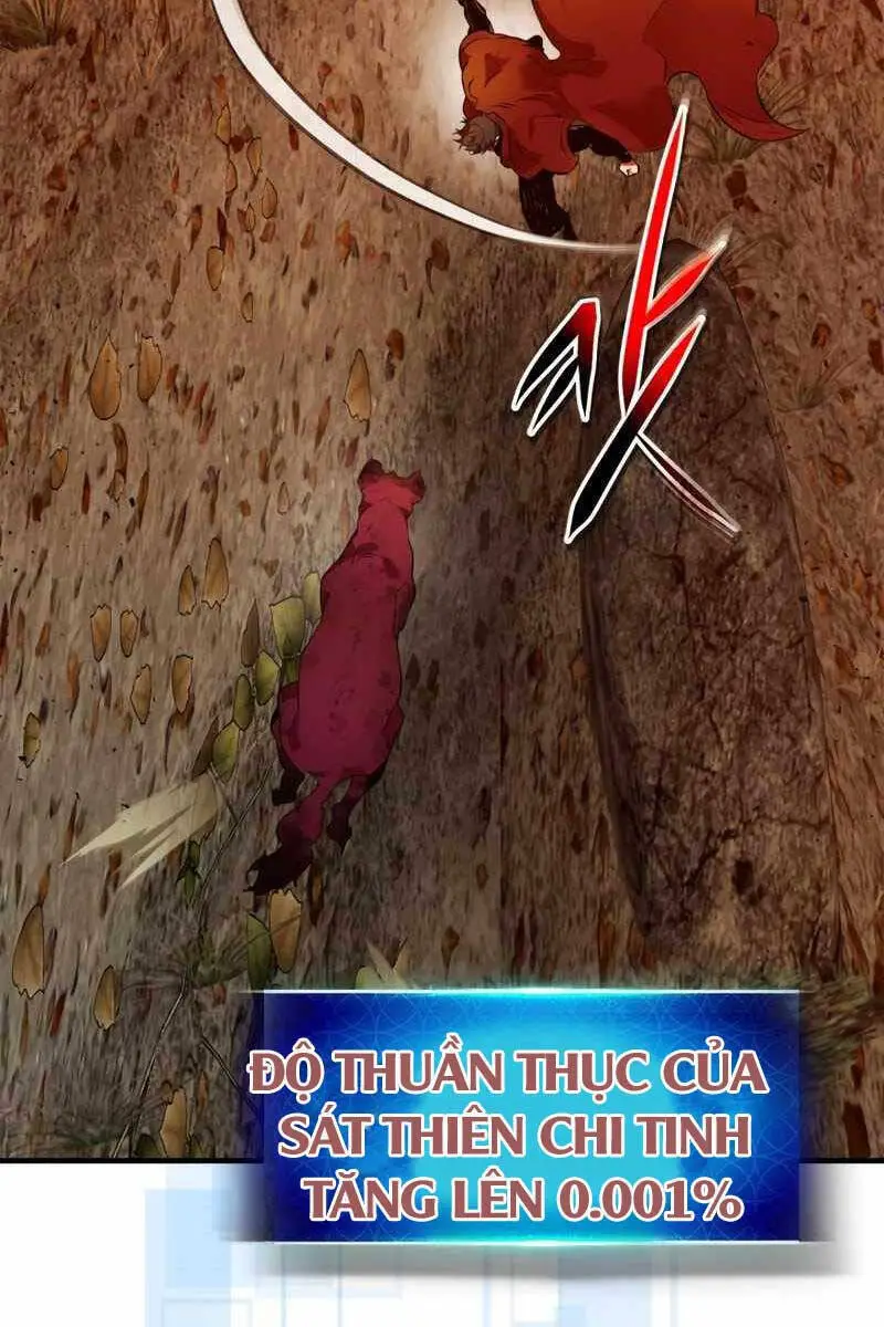 Thăng Cấp Cùng Thần Nettruyen ZZZ Chương 73 Page 41