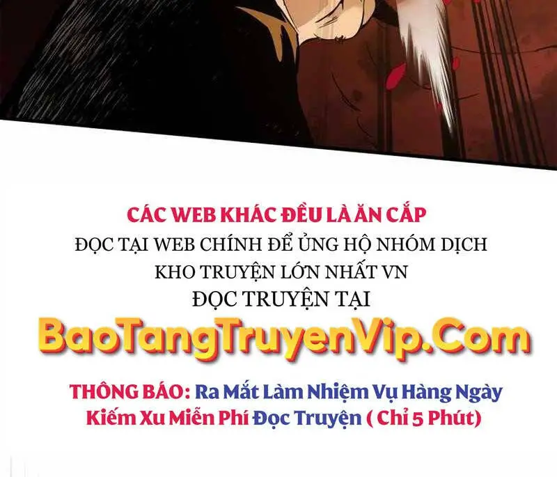 Thăng Cấp Cùng Thần Nettruyen ZZZ Chương 73 Page 45