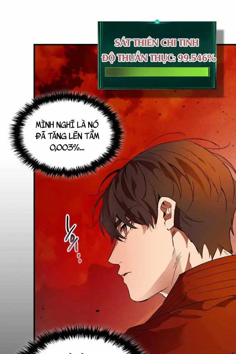 Thăng Cấp Cùng Thần Nettruyen ZZZ Chương 73 Page 53