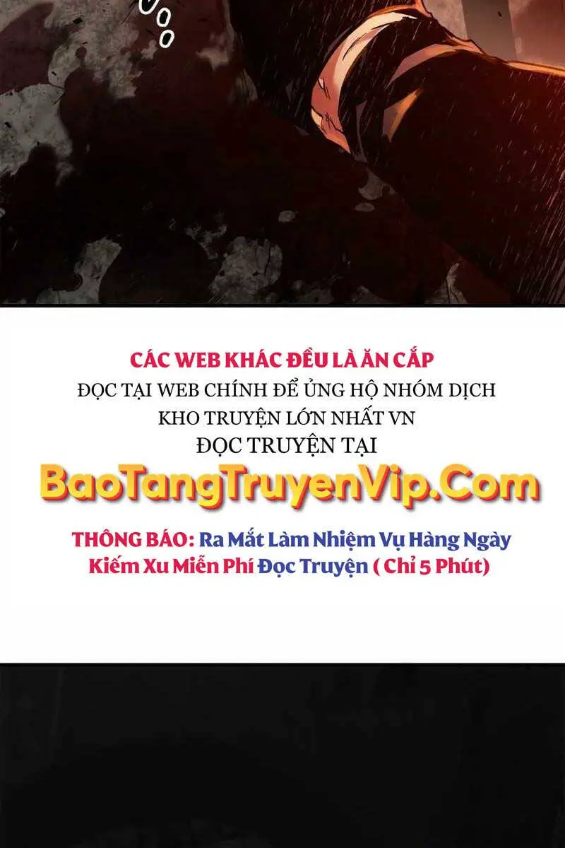 Thăng Cấp Cùng Thần Nettruyen ZZZ Chương 73 Page 58