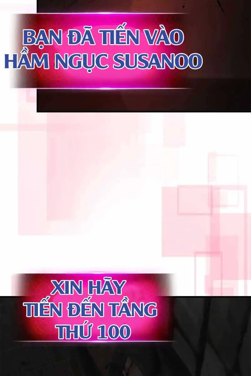 Thăng Cấp Cùng Thần Nettruyen ZZZ Chương 73 Page 62