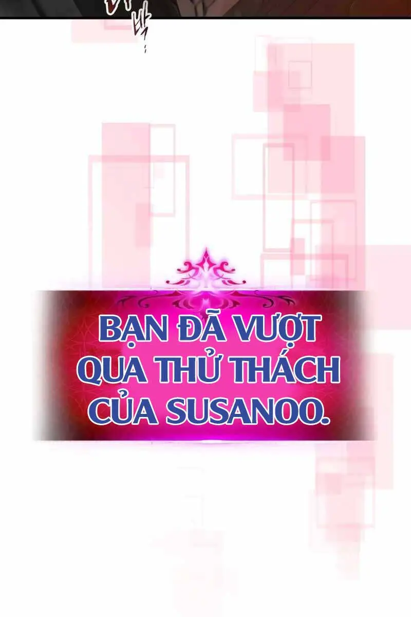 Thăng Cấp Cùng Thần Nettruyen ZZZ Chương 73 Page 64