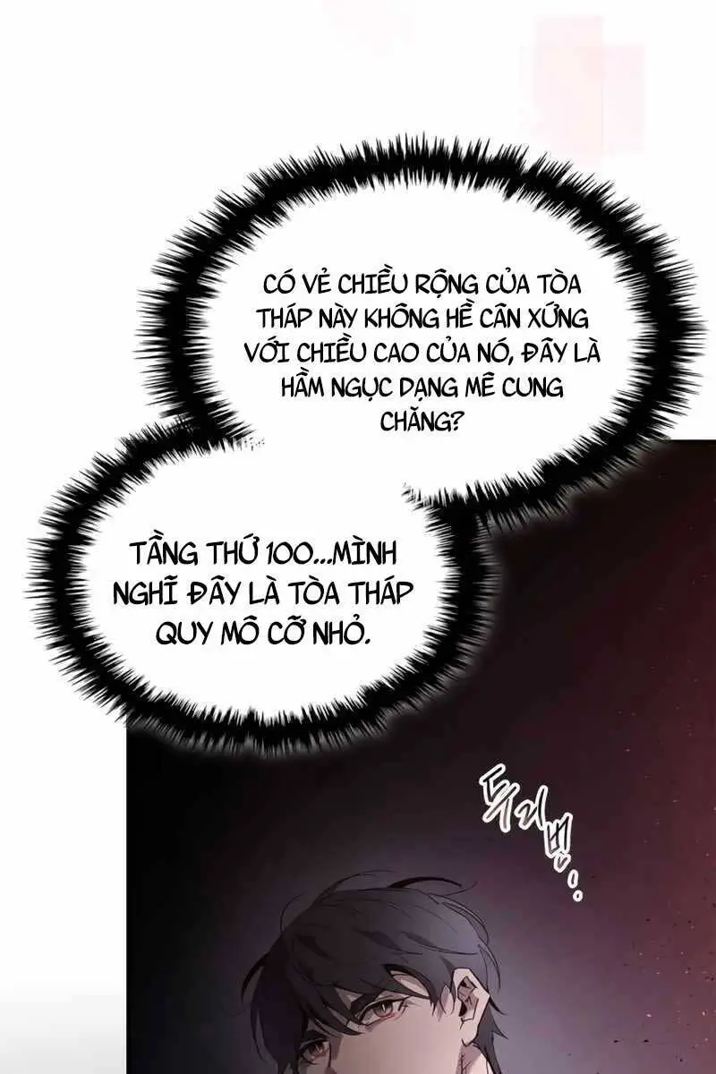 Thăng Cấp Cùng Thần Nettruyen ZZZ Chương 73 Page 65