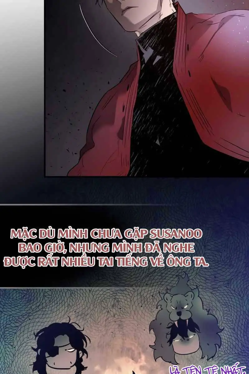 Thăng Cấp Cùng Thần Nettruyen ZZZ Chương 73 Page 66