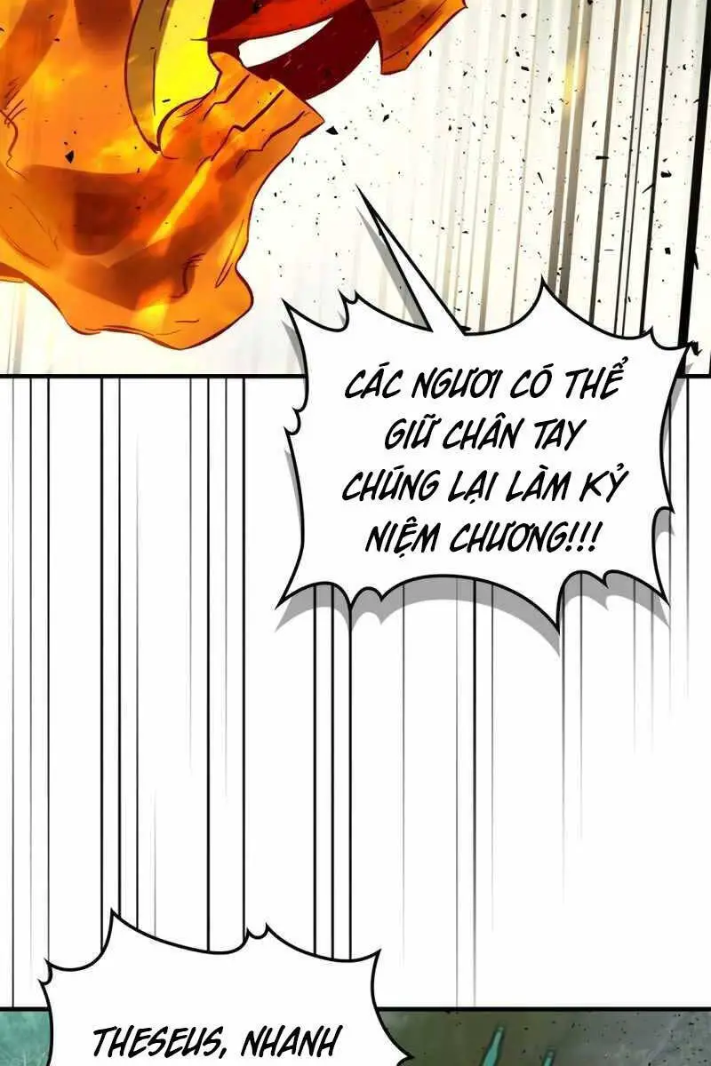 Thăng Cấp Cùng Thần Nettruyen ZZZ Chương 71 Page 59