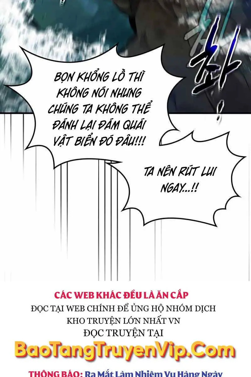 Thăng Cấp Cùng Thần Nettruyen ZZZ Chương 71 Page 61