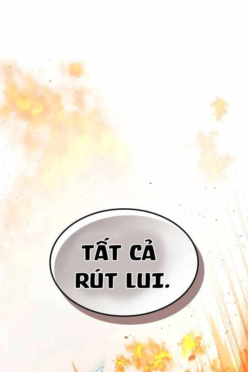 Thăng Cấp Cùng Thần Nettruyen ZZZ Chương 71 Page 72