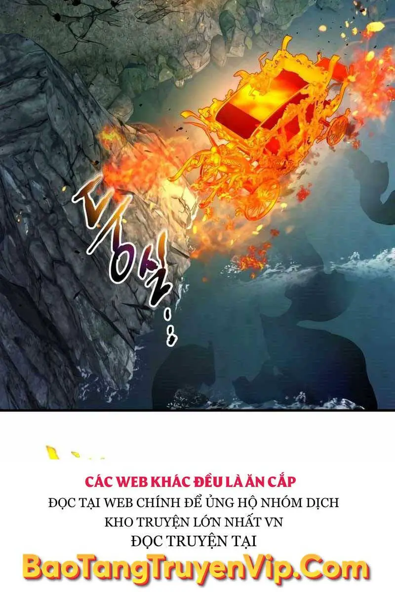 Thăng Cấp Cùng Thần Nettruyen ZZZ Chương 71 Page 84