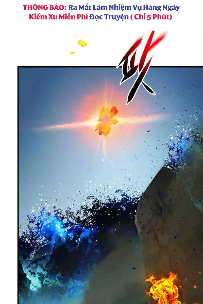 Thăng Cấp Cùng Thần Nettruyen ZZZ Chương 71 Page 85