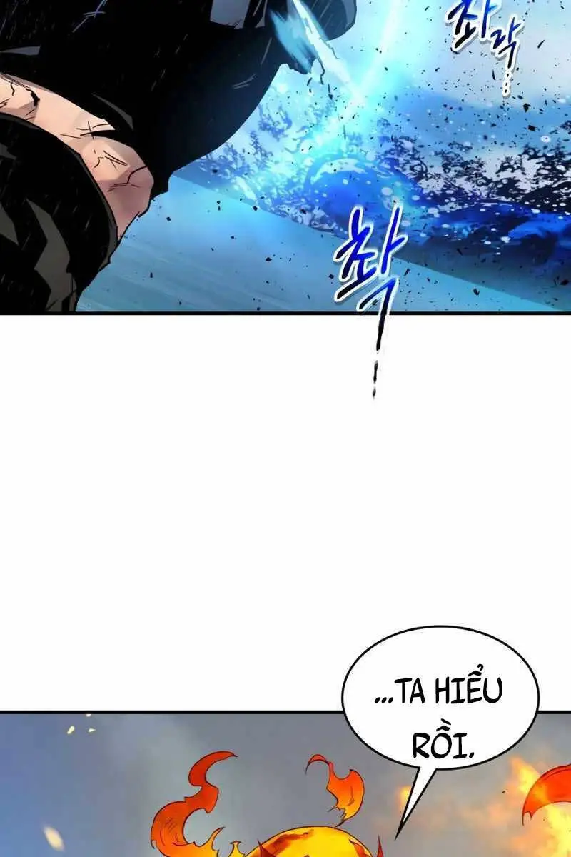 Thăng Cấp Cùng Thần Nettruyen ZZZ Chương 71 Page 89