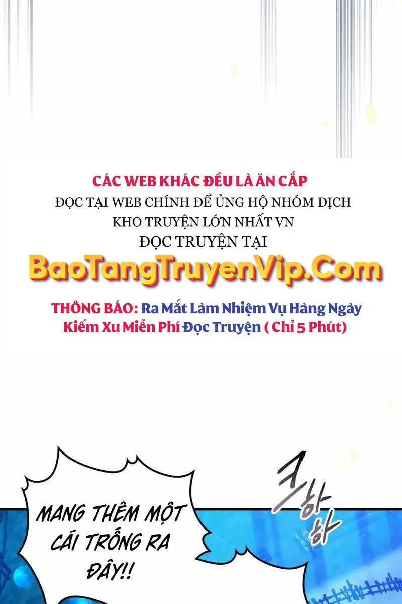 Thăng Cấp Cùng Thần Nettruyen ZZZ Chương 71 Page 97