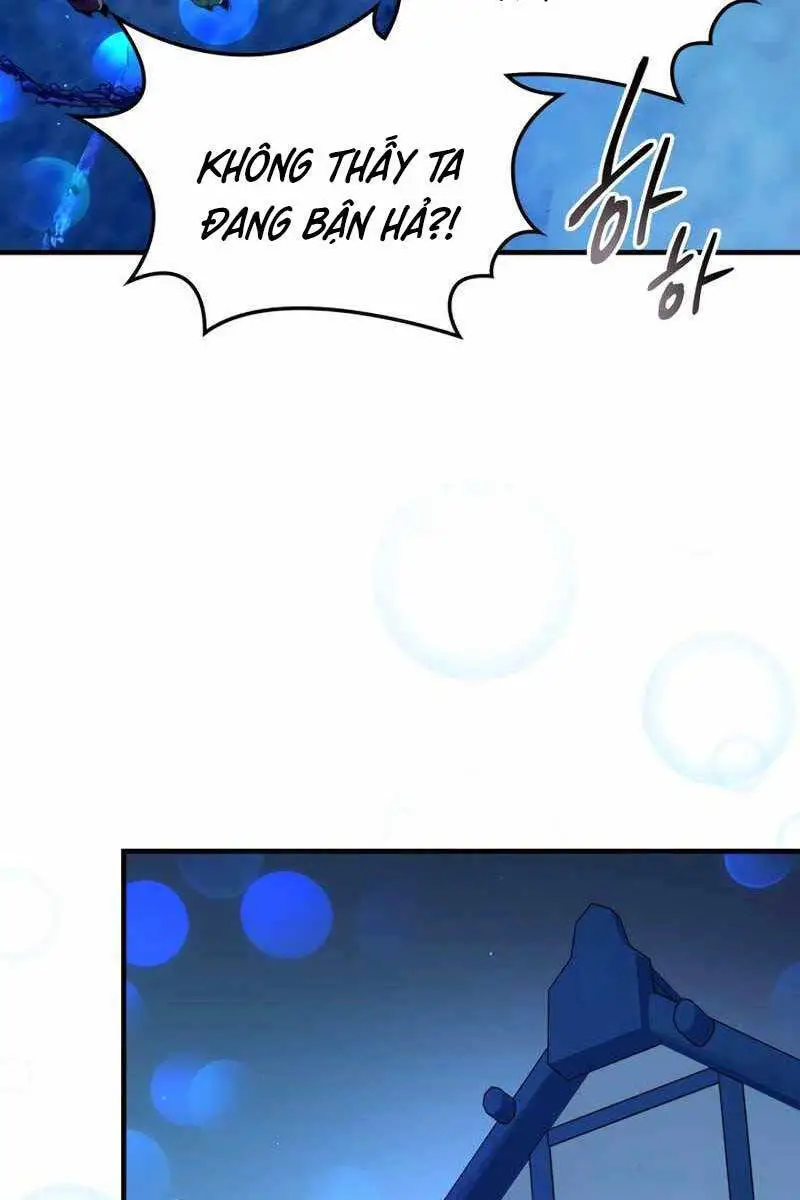 Thăng Cấp Cùng Thần Nettruyen ZZZ Chương 71 Page 99